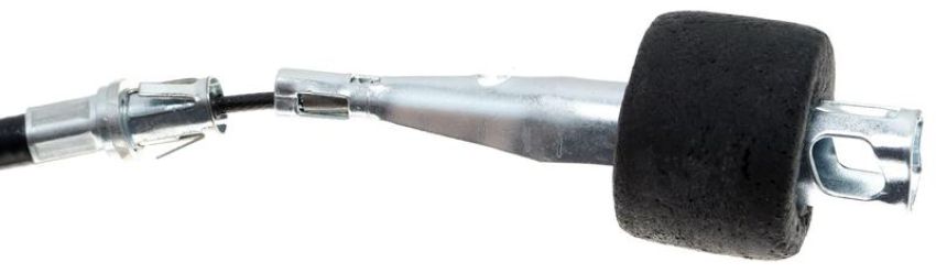 Raybestos BC97149 Raybestos Element3 Parking Brake Cable