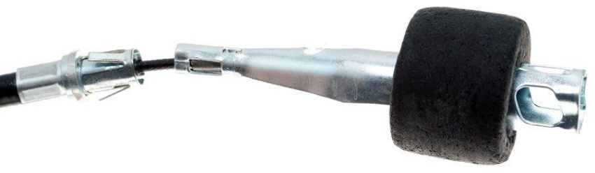 Raybestos BC97149 Raybestos Element3 Parking Brake Cable