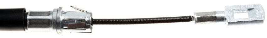 Raybestos BC97149 Raybestos Element3 Parking Brake Cable