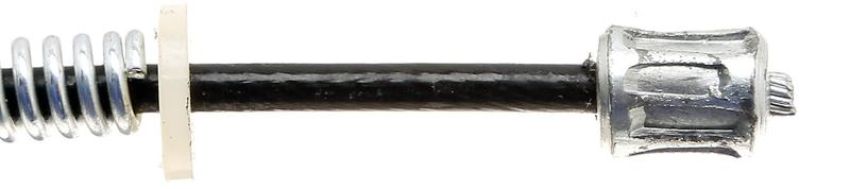 Raybestos BC97150 Raybestos Element3 Parking Brake Cable