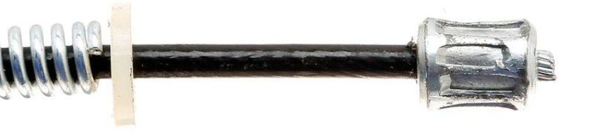 Raybestos BC97150 Raybestos Element3 Parking Brake Cable