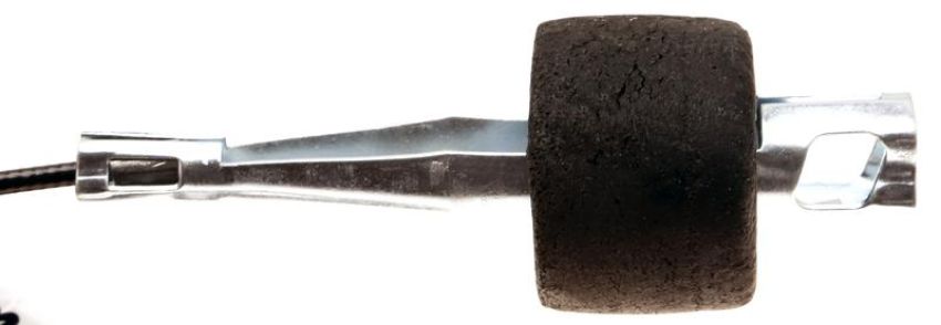 Raybestos BC97153 Raybestos Element3 Parking Brake Cable