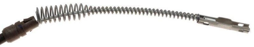 Raybestos BC97155 Raybestos Element3 Parking Brake Cable