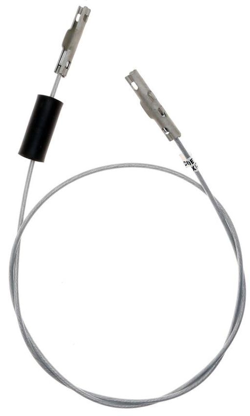 Raybestos BC97158 Raybestos Element3 Parking Brake Cable
