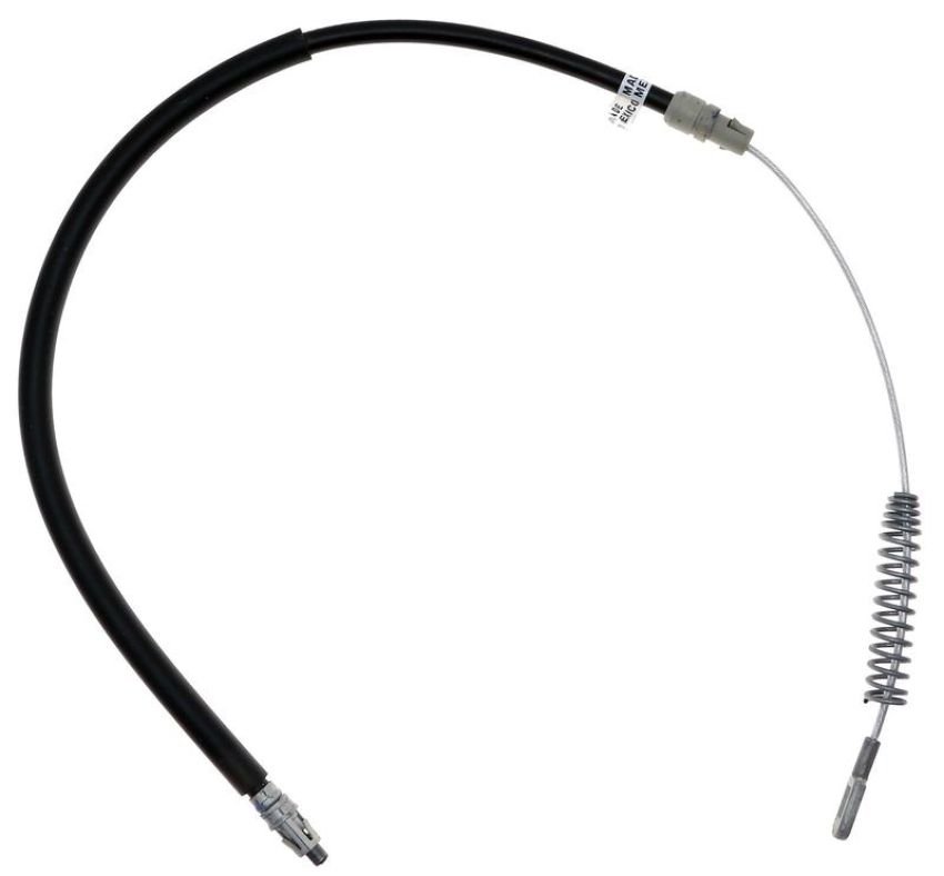 Raybestos BC97159 Raybestos Element3 Parking Brake Cable