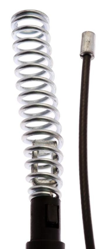 Raybestos BC97164 Raybestos Element3 Parking Brake Cable