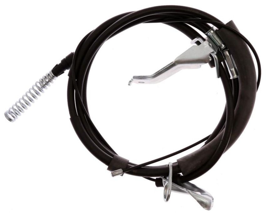 Raybestos BC97164 Raybestos Element3 Parking Brake Cable