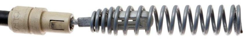 Raybestos BC97164 Raybestos Element3 Parking Brake Cable