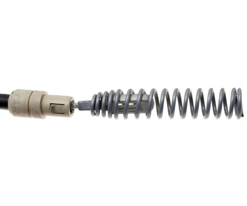 Raybestos BC97164 Raybestos Element3 Parking Brake Cable