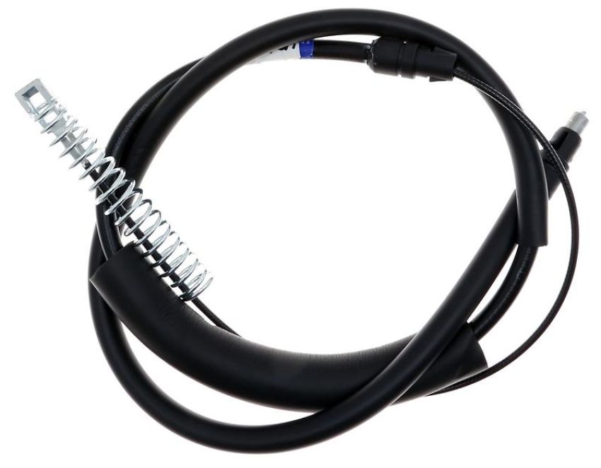 Raybestos BC97166 Raybestos Element3 Parking Brake Cable