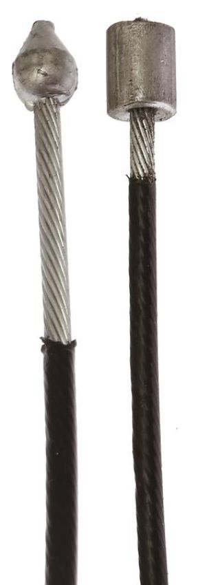 Raybestos BC97171 Raybestos Element3 Parking Brake Cable