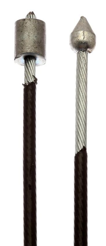 Raybestos BC97177 Raybestos Element3 Parking Brake Cable