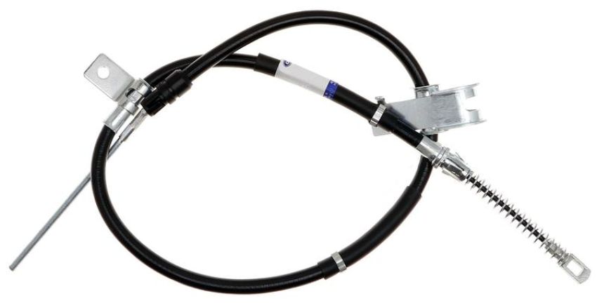 Raybestos BC97178 Raybestos Element3 Parking Brake Cable