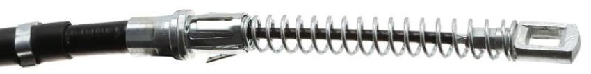 Raybestos BC97178 Raybestos Element3 Parking Brake Cable