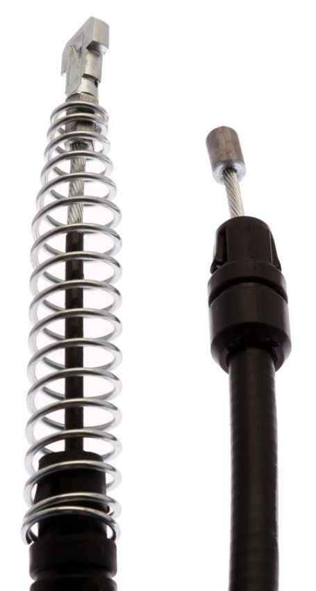 Raybestos BC97180 Raybestos Element3 Parking Brake Cable