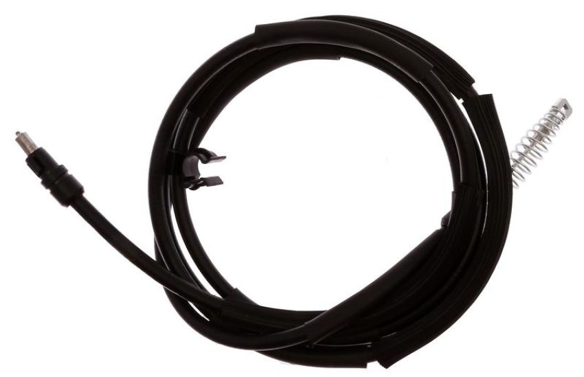 Raybestos BC97180 Raybestos Element3 Parking Brake Cable