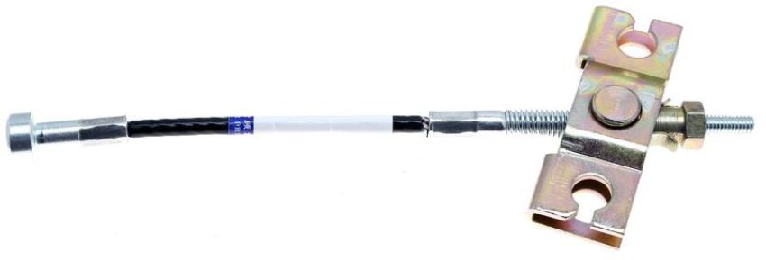 Raybestos BC97183 Raybestos Element3 Parking Brake Cable