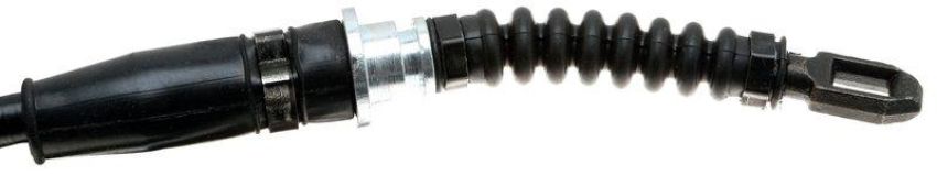 Raybestos BC97184 Raybestos Element3 Parking Brake Cable