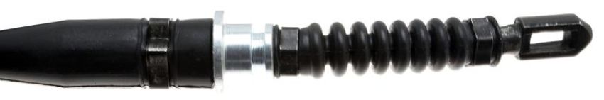 Raybestos BC97185 Raybestos Element3 Parking Brake Cable