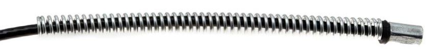 Raybestos BC97189 Raybestos Element3 Parking Brake Cable