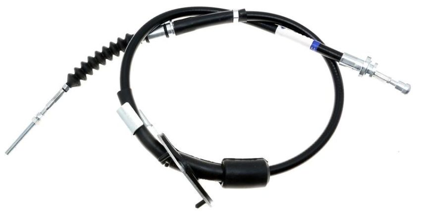 Raybestos BC97190 Raybestos Element3 Parking Brake Cable