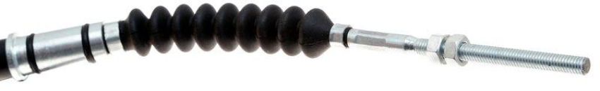 Raybestos BC97190 Raybestos Element3 Parking Brake Cable