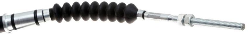 Raybestos BC97190 Raybestos Element3 Parking Brake Cable