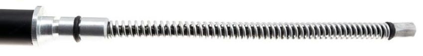 Raybestos BC97192 Raybestos Element3 Parking Brake Cable
