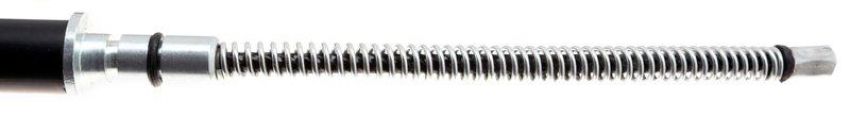 Raybestos BC97192 Raybestos Element3 Parking Brake Cable