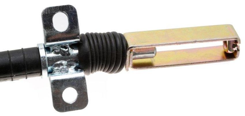 Raybestos BC97192 Raybestos Element3 Parking Brake Cable