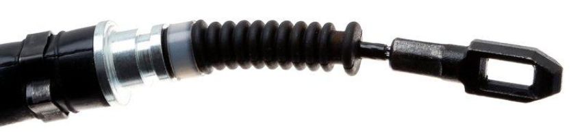 Raybestos BC97195 Raybestos Element3 Parking Brake Cable