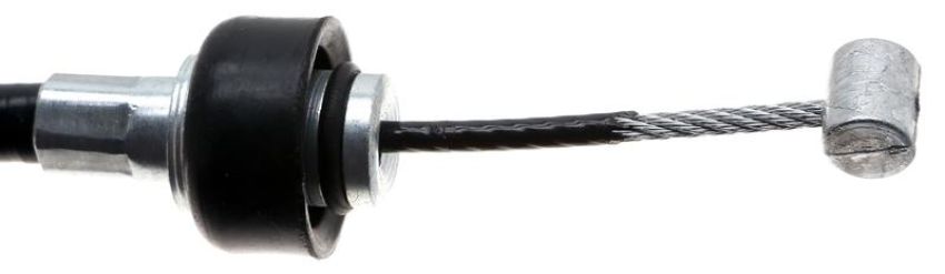 Raybestos BC97195 Raybestos Element3 Parking Brake Cable