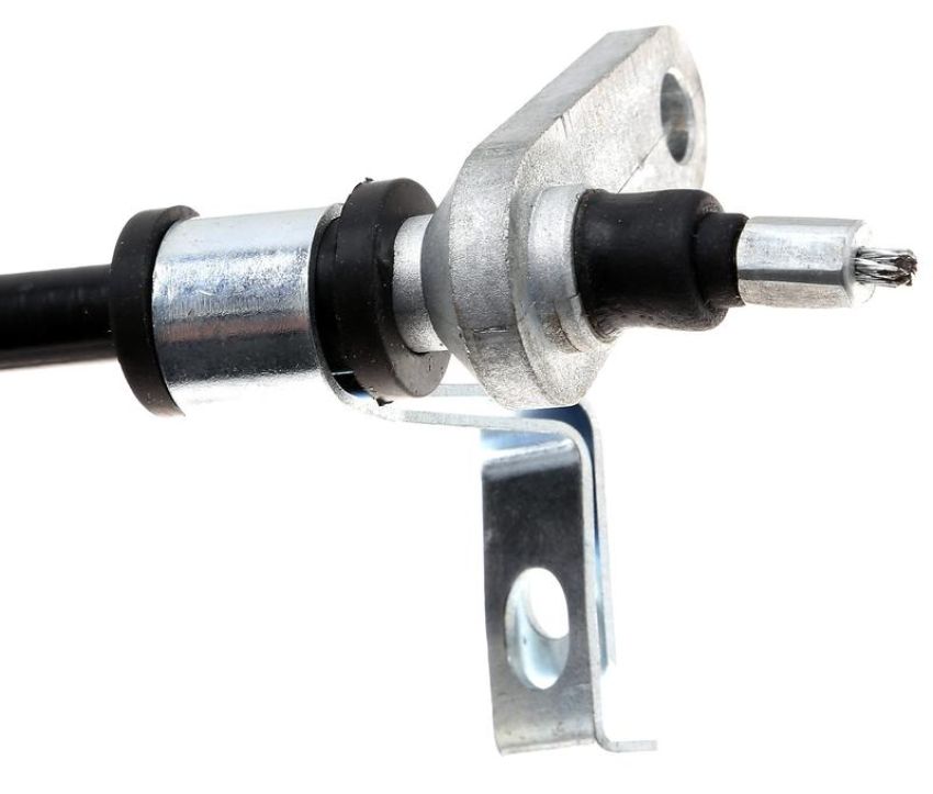 Raybestos BC97197 Raybestos Element3 Parking Brake Cable