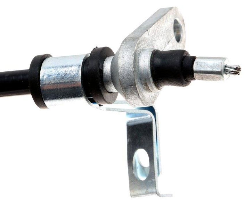 Raybestos BC97197 Raybestos Element3 Parking Brake Cable