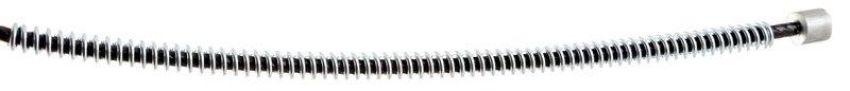 Raybestos BC97197 Raybestos Element3 Parking Brake Cable