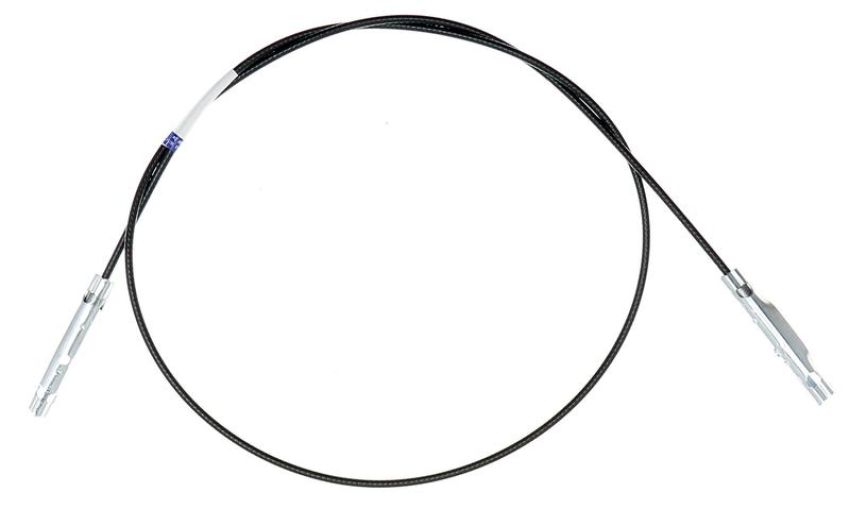 Raybestos BC97207 Raybestos Element3 Parking Brake Cable