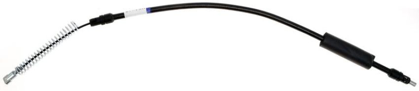 Raybestos BC97208 Raybestos Element3 Parking Brake Cable