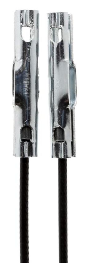 Raybestos BC97211 Raybestos Element3 Parking Brake Cable