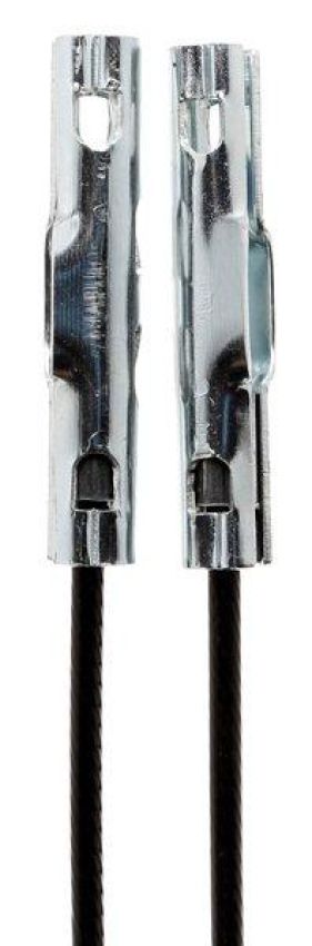 Raybestos BC97211 Raybestos Element3 Parking Brake Cable