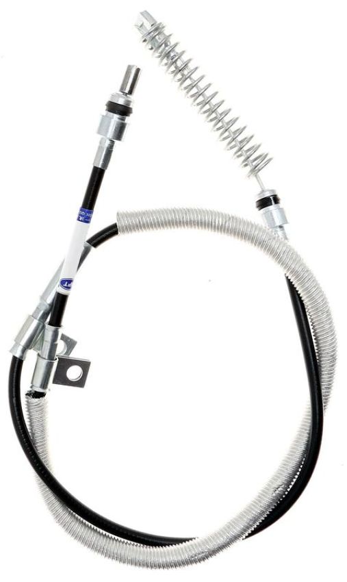 Raybestos BC97213 Raybestos Element3 Parking Brake Cable