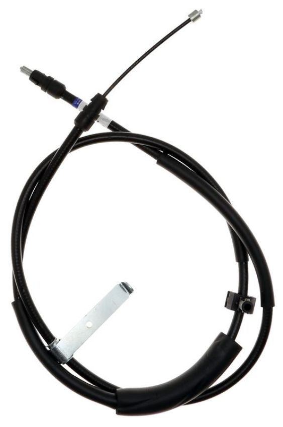Raybestos BC97214 Raybestos Element3 Parking Brake Cable