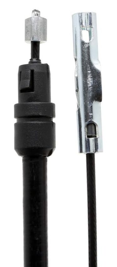 Raybestos BC97215 Raybestos Element3 Parking Brake Cable