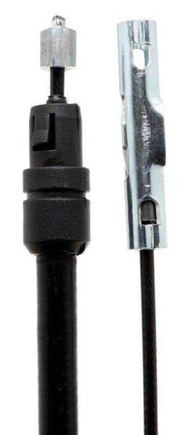 Raybestos BC97215 Raybestos Element3 Parking Brake Cable