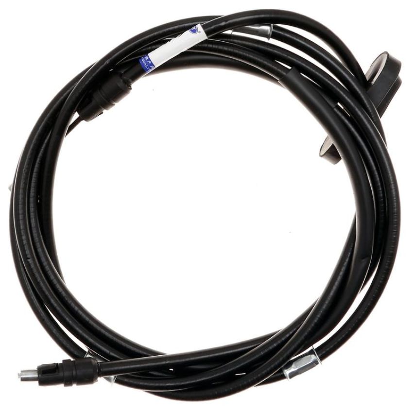 Raybestos BC97216 Raybestos Element3 Parking Brake Cable