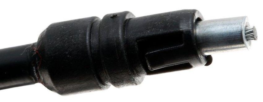 Raybestos BC97216 Raybestos Element3 Parking Brake Cable