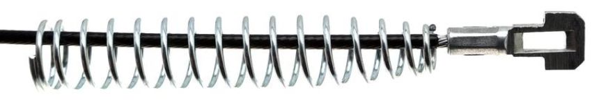Raybestos BC97221 Raybestos Element3 Parking Brake Cable
