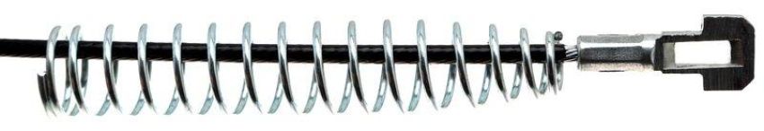 Raybestos BC97221 Raybestos Element3 Parking Brake Cable