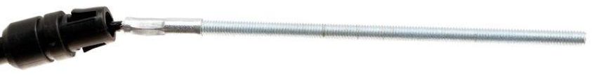 Raybestos BC97221 Raybestos Element3 Parking Brake Cable