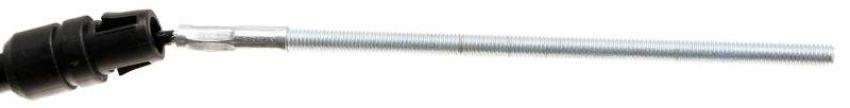 Raybestos BC97221 Raybestos Element3 Parking Brake Cable