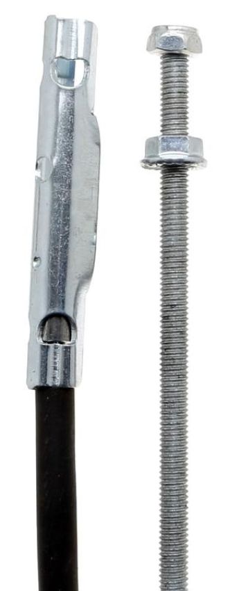 Raybestos BC97224 Raybestos Element3 Parking Brake Cable